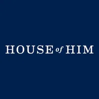 House of Him icon