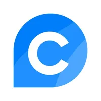 Learn C Programming: Programiz icon