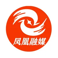 凤凰融媒 icon