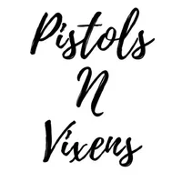 Pistols N Vixens icon