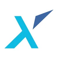 SatrixNOW icon