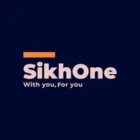 SikhOne icon