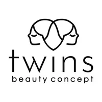 Twins Beauty icon