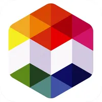 MiME Talk icon