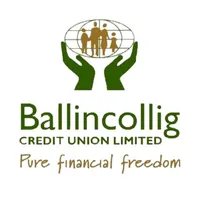 Ballincollig Credit Union icon