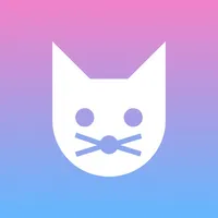 Kitty Journal - Your Cat Diary icon