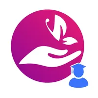 GETI Trainee App icon