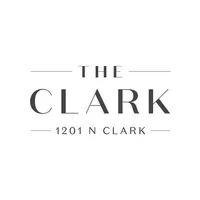 The Clark icon