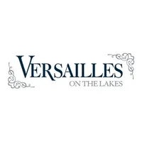 Versailles On The Lakes icon