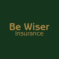 Drive Wiser Safe & Secure icon