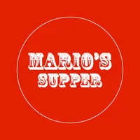 Mario's Supper icon