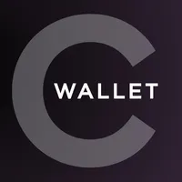 Cycle Wallet icon