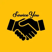 Service You icon