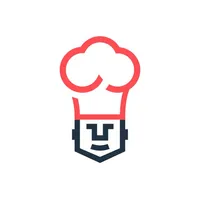 FitChef icon