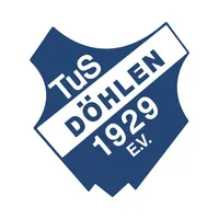 TuS Döhlen icon