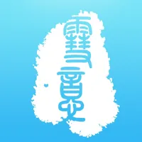 雪意商城 icon