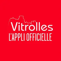 Vitrolles icon