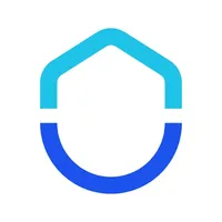 Observe – Property Manager icon