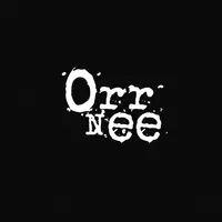 OrrNee icon