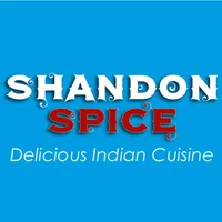 Shandon Spicee icon