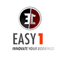 Easy1 Booking icon