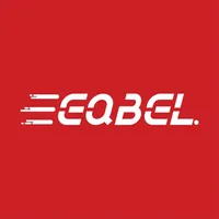 eqbel icon