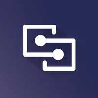 SYNAPPS Expert - Cabinet icon