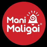 ManiMaligai icon