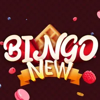 Bingo Live New icon