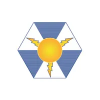 Solar Mitra icon