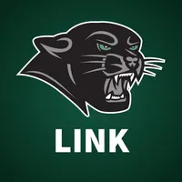 Plymouth State Link icon