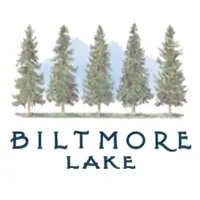 Biltmore Lake icon