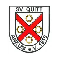 Quitt-App icon