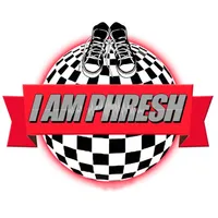 I AM PHRESH icon