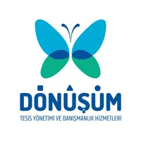 Dönüşüm Yönetim icon