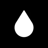 Drinkminder - Water Tracker icon