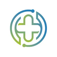 Universal Health Monitoring icon