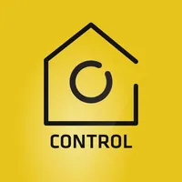 Overmax Control icon