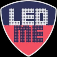 Prestigio LEDme icon