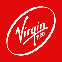 Virgin Red: Points & Rewards icon