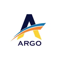 Argo Texas icon