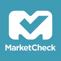 MarketCheck Checklists Web icon