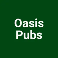 Oasis Pubs icon