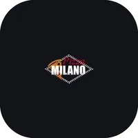 Milano Pizza 77 icon