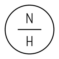 The Nailhouse icon