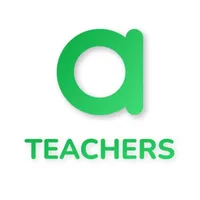 Antoree Teacher icon