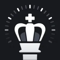 Time Control for Chess icon