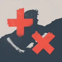 RJE PostNL for Martin Garrix icon