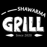 Shawarma Grill icon