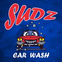 Sudz Car Wash icon